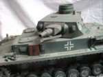 Panzer IV 009.JPG

96,20 KB 
1024 x 768 
20.10.2015
